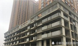 南阳开发商最新爆料,最新项目亮点与未来展望