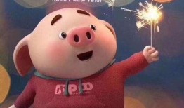 粉色的猪爆料图片视频,独家图片视频揭秘幕后真相